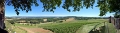 2018-06-26 15.17.27_stitch